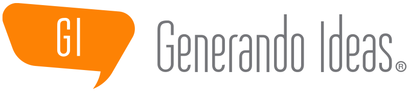 generandoideas-logo